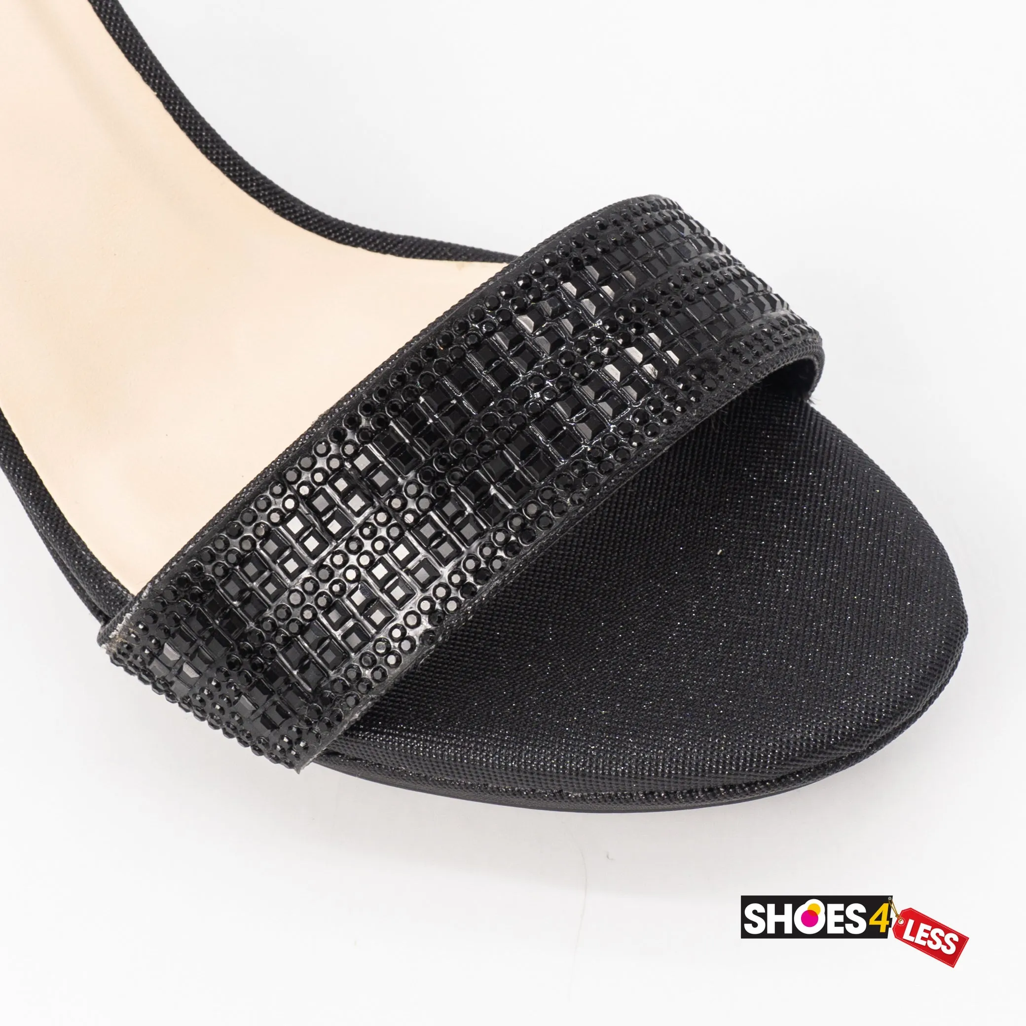 Andiamo Sandals