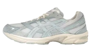 Asics Gel-1130 "Birch Blue" (PreOwned) (No Box)