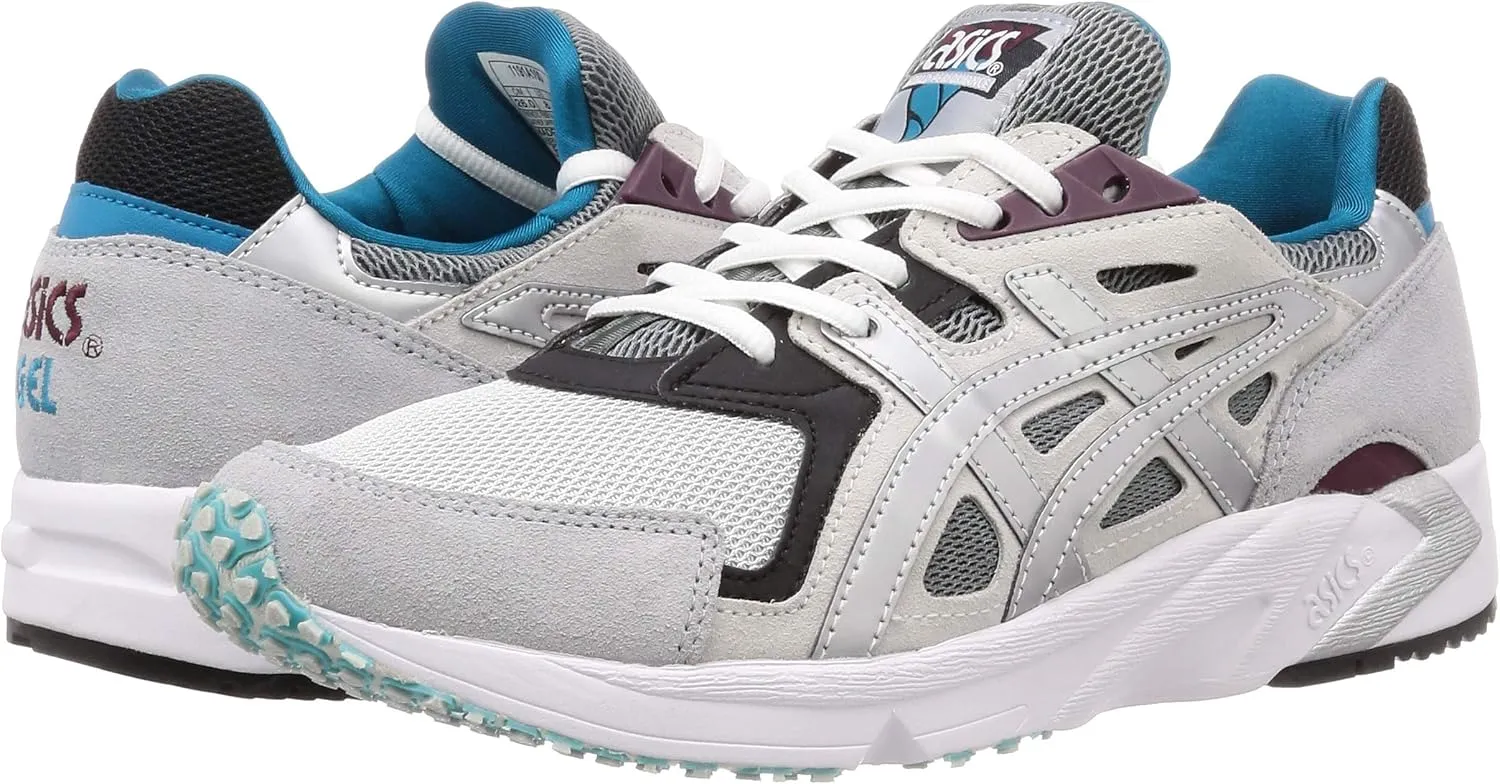 ASICS Gel-Ds Trainer Og Mens Running Trainers 1191A100 Sneakers Shoes