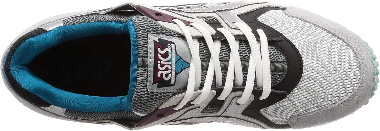 ASICS Gel-Ds Trainer Og Mens Running Trainers 1191A100 Sneakers Shoes