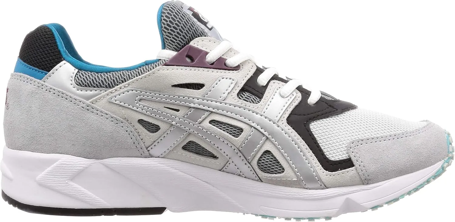 ASICS Gel-Ds Trainer Og Mens Running Trainers 1191A100 Sneakers Shoes