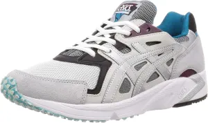 ASICS Gel-Ds Trainer Og Mens Running Trainers 1191A100 Sneakers Shoes