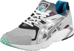 ASICS Gel-Ds Trainer Og Mens Running Trainers 1191A100 Sneakers Shoes
