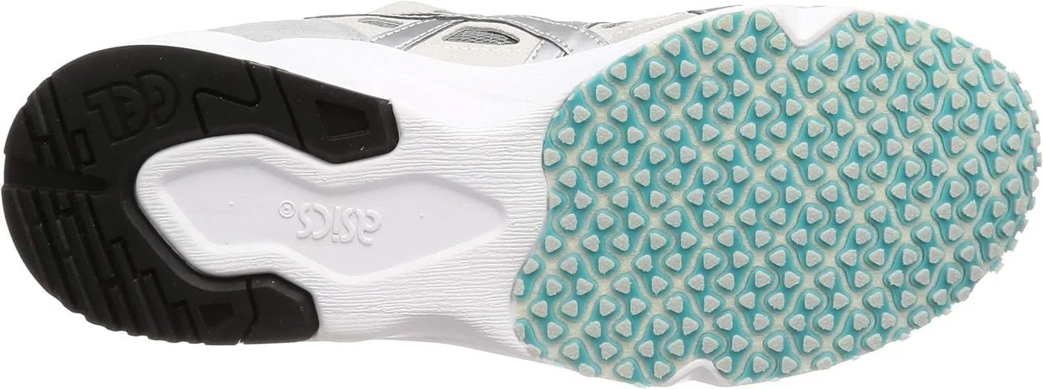 ASICS Gel-Ds Trainer Og Mens Running Trainers 1191A100 Sneakers Shoes