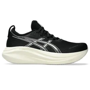 Asics GEL-NIMBUS 27 - Men's Wide Widths