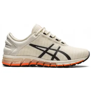 ASICS GEL-Quantum 180 3 MX (Birch/Black)