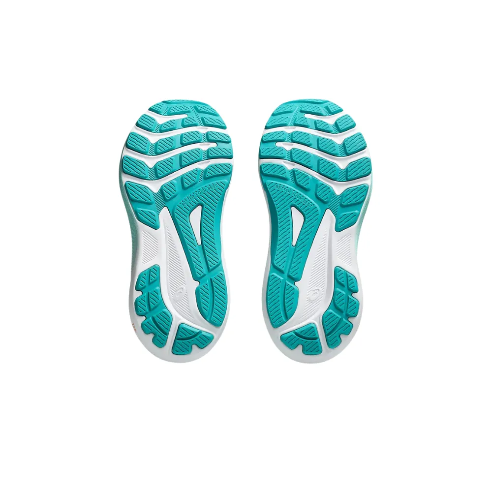 Asics GT-1000 13 PS Illuminate Mint/White