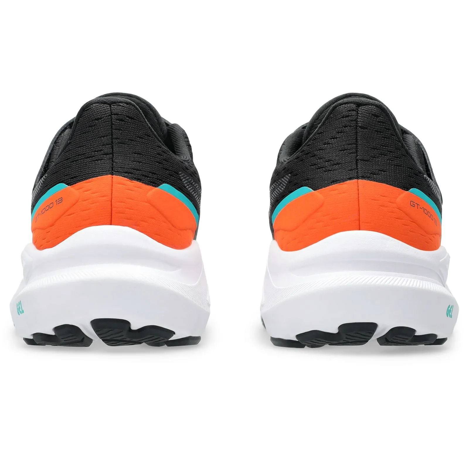 Asics GT-1000™ 13 PS Kids Running Shoes