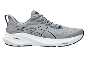 Asics GT-2000 13 2E Sheet Rock/White Mens