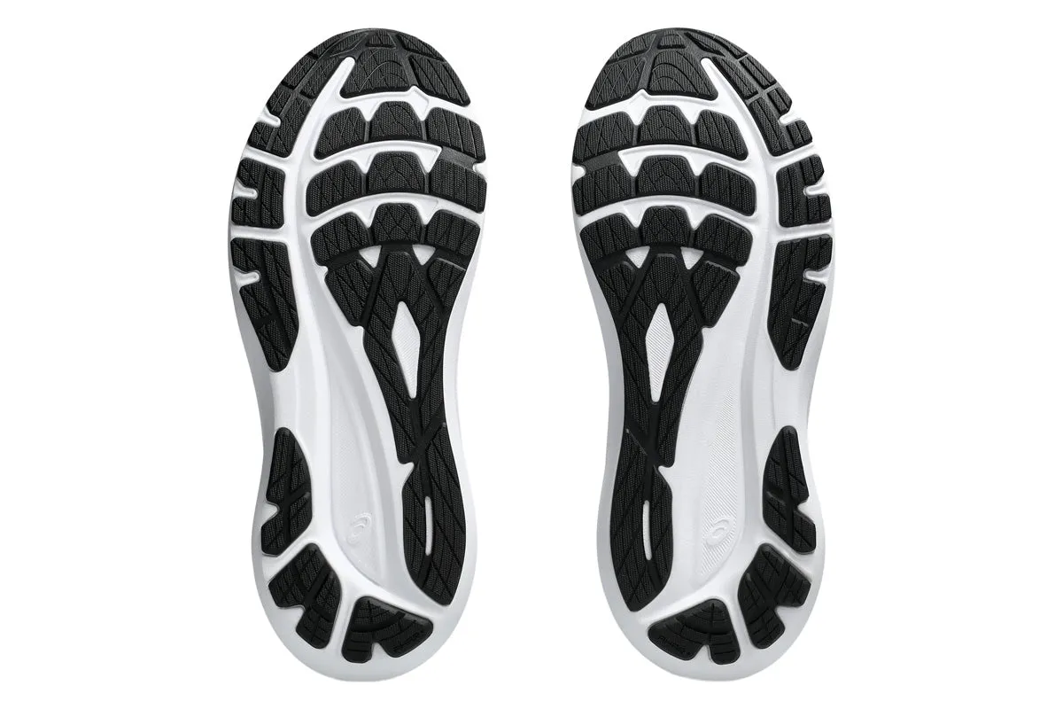 Asics GT-2000 13 2E Sheet Rock/White Mens