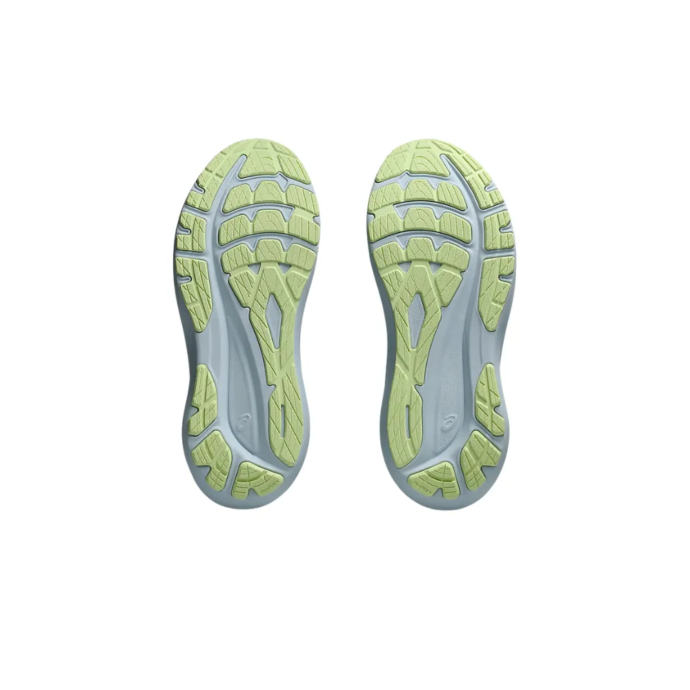 Asics GT-2000 13 (2E Wide) Mens Blue Expanse/Grey Blue