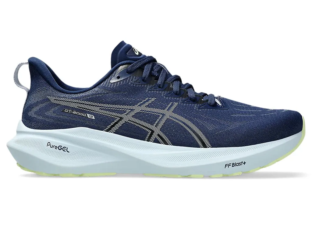 ASICS GT-2000 13 Mens (2E Wide)