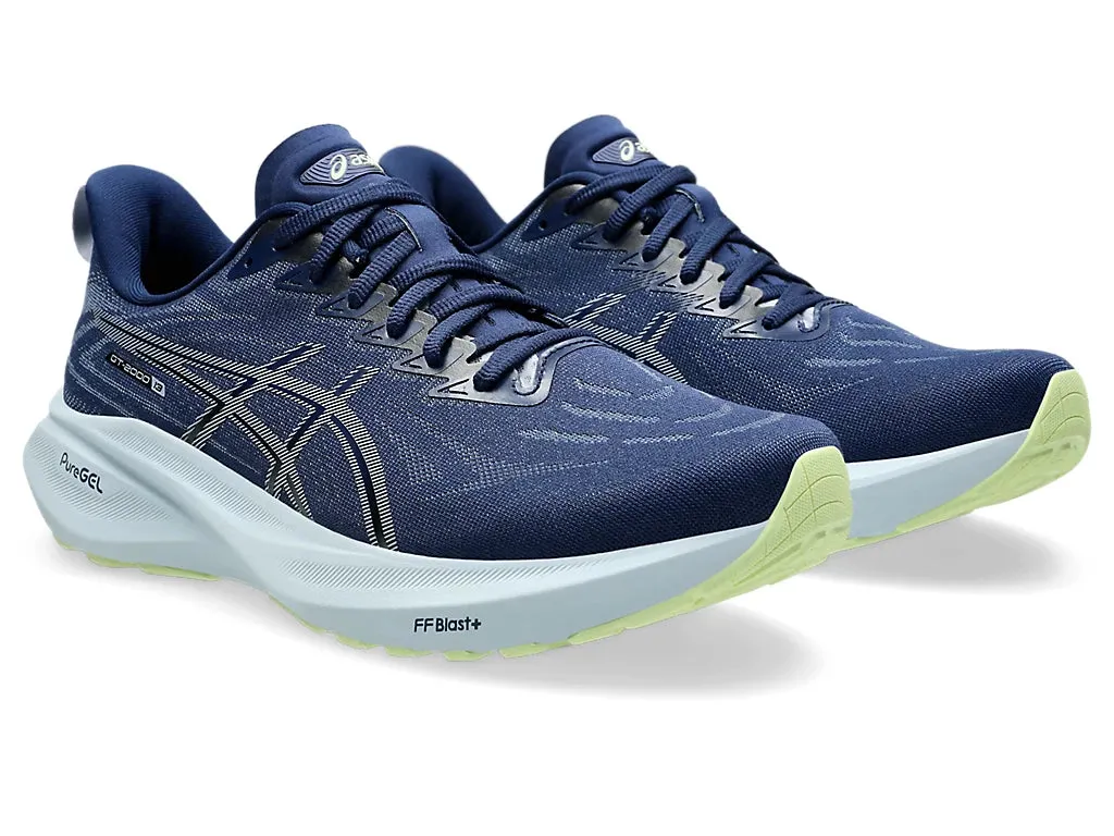 ASICS GT-2000 13 Mens (2E Wide)