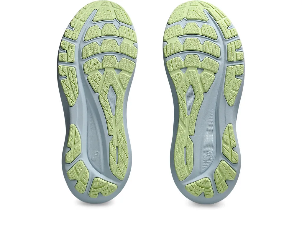 ASICS GT-2000 13 Mens (2E Wide)