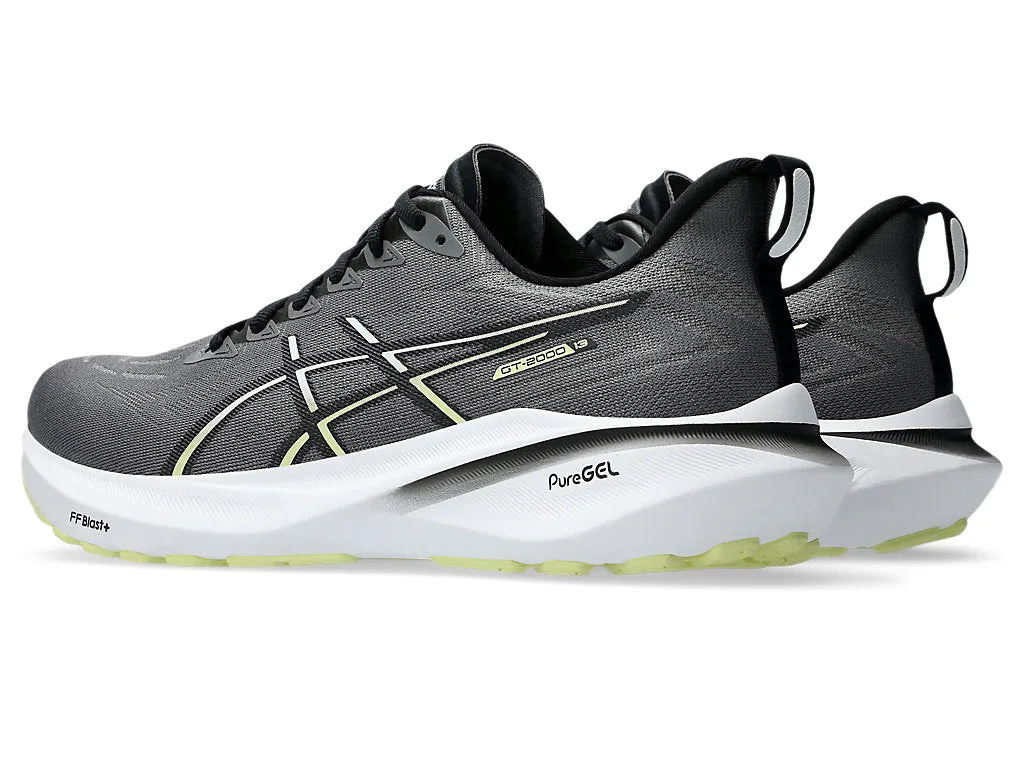 ASICS GT-2000 13 Mens (2E Wide)