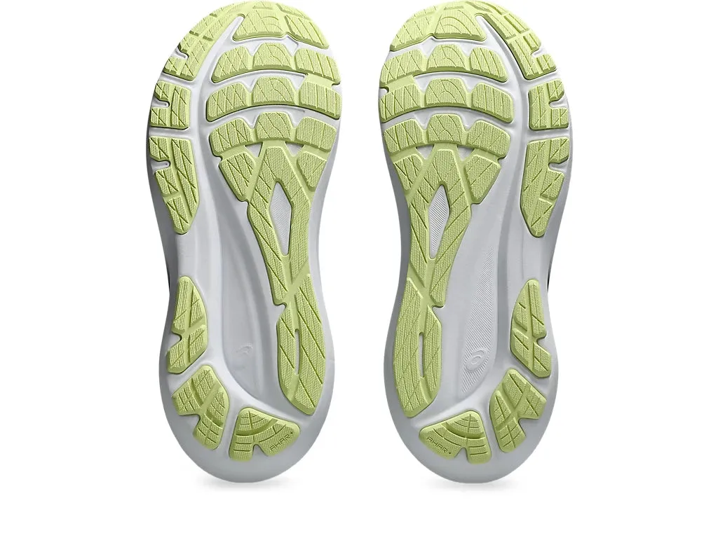ASICS GT-2000 13 Mens (2E Wide)