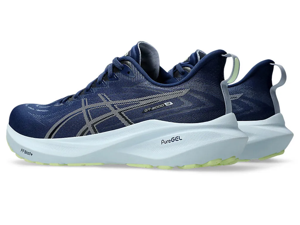 ASICS GT-2000 13 Mens (2E Wide)