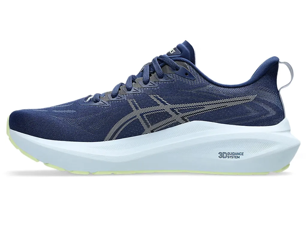ASICS GT-2000 13 Mens (2E Wide)