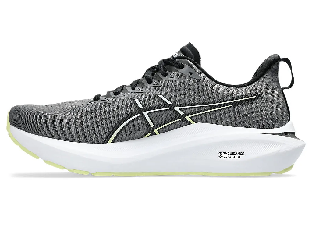 ASICS GT-2000 13 Mens (2E Wide)