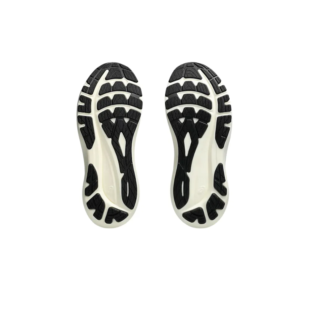 Asics GT-2000 13 Mens Black/White