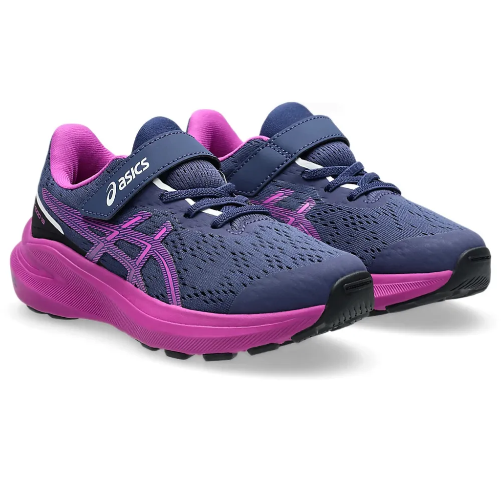 ASICS K GT-1000 13 PS