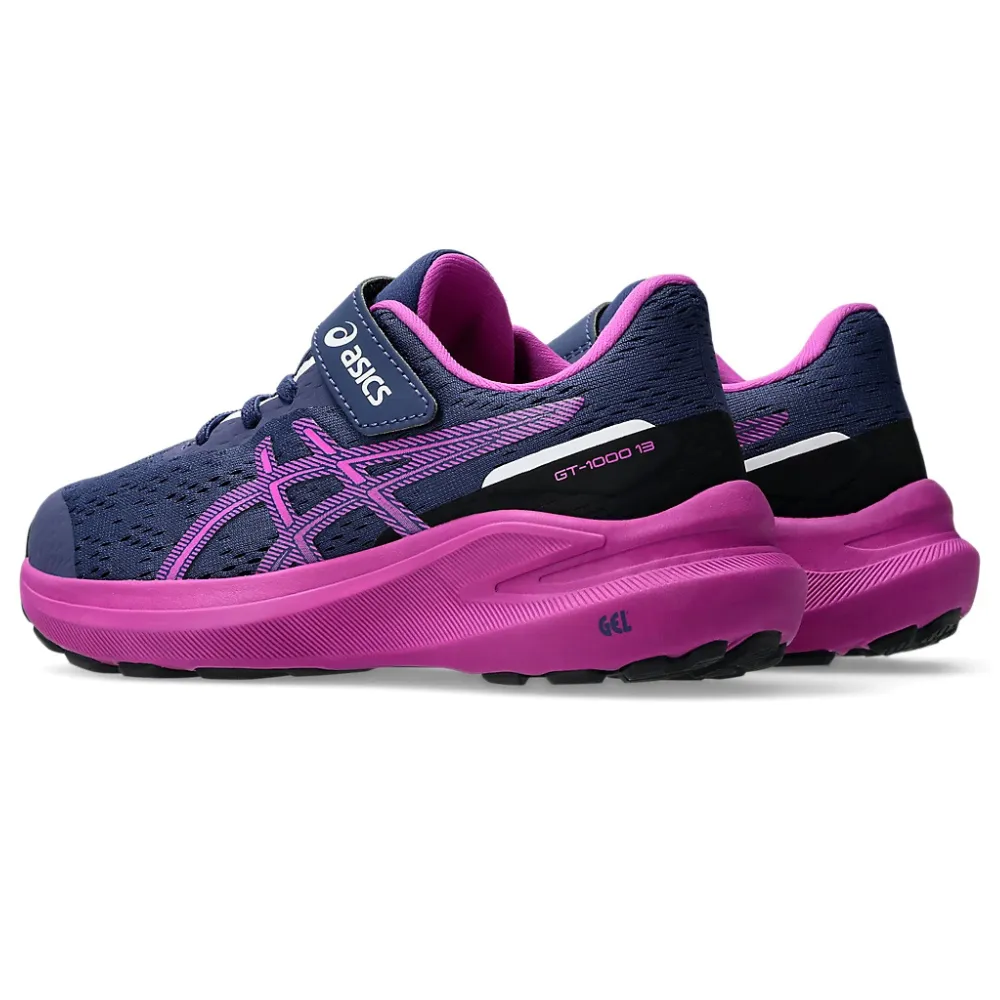 ASICS K GT-1000 13 PS