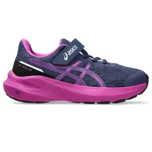 ASICS K GT-1000 13 PS