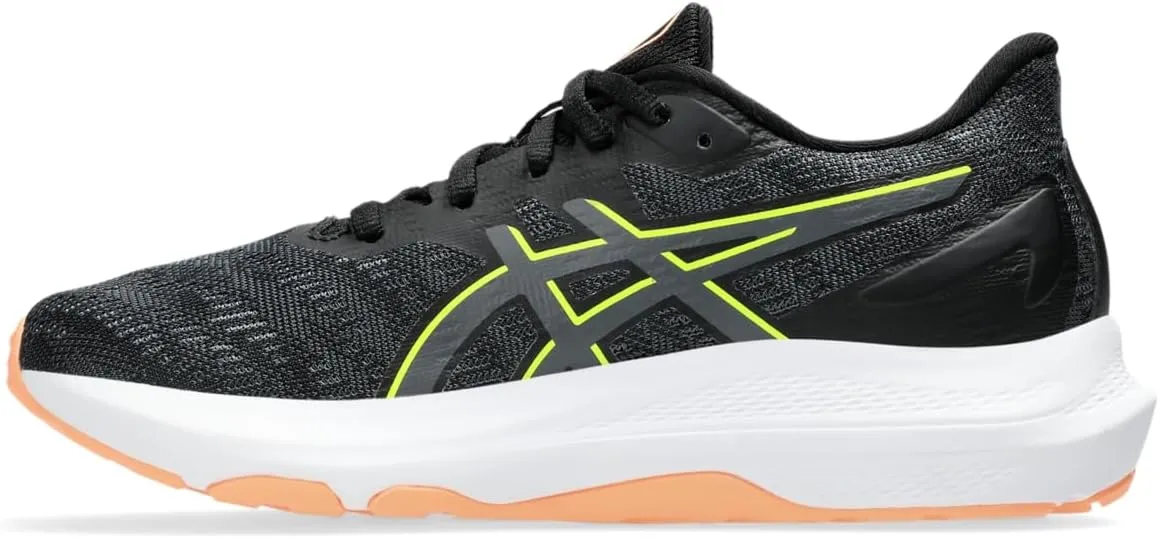 ASICS Kid's GT-2000 12 Grade School Running
