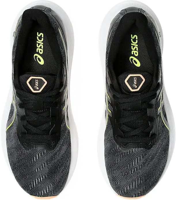 ASICS Kid's GT-2000 12 Grade School Running