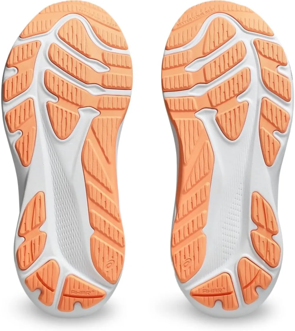 ASICS Kid's GT-2000 12 Grade School Running