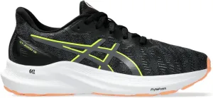 ASICS Kid's GT-2000 12 Grade School Running