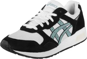 ASICS Lyte-Trainer Mens Running Trainers 1201A006 Sneakers Shoes