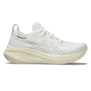 ASICS MEN'S GEL-NIMBUS 26