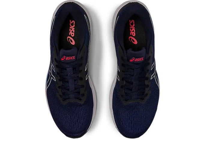 Asics Mens GT-1000 11 (2E) - Indigo Blue/Midnight