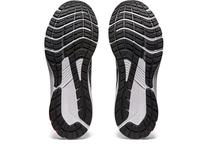 Asics Mens GT-1000 11 (2E) - Indigo Blue/Midnight