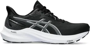 Asics Men's GT-2000 12 Running Shoe