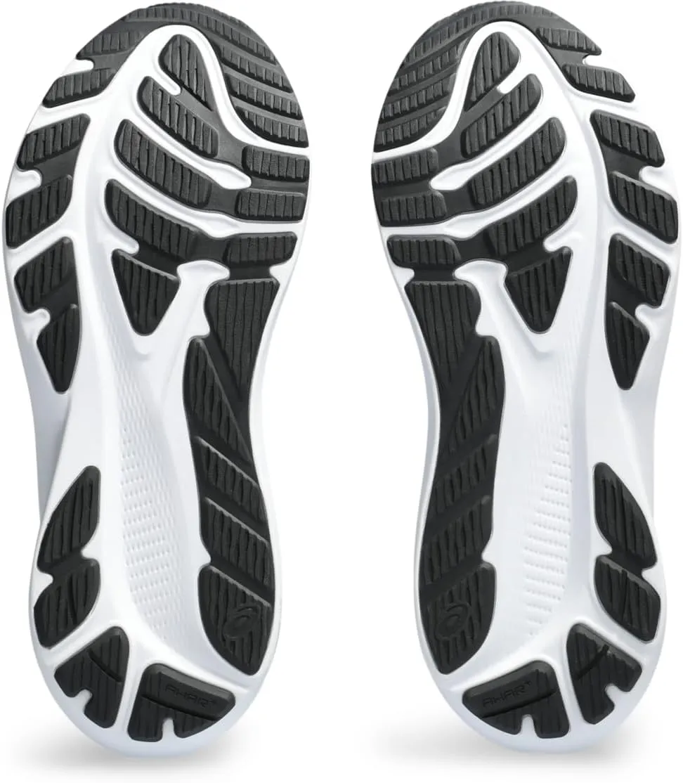 Asics Men's GT-2000 12 Running Shoe
