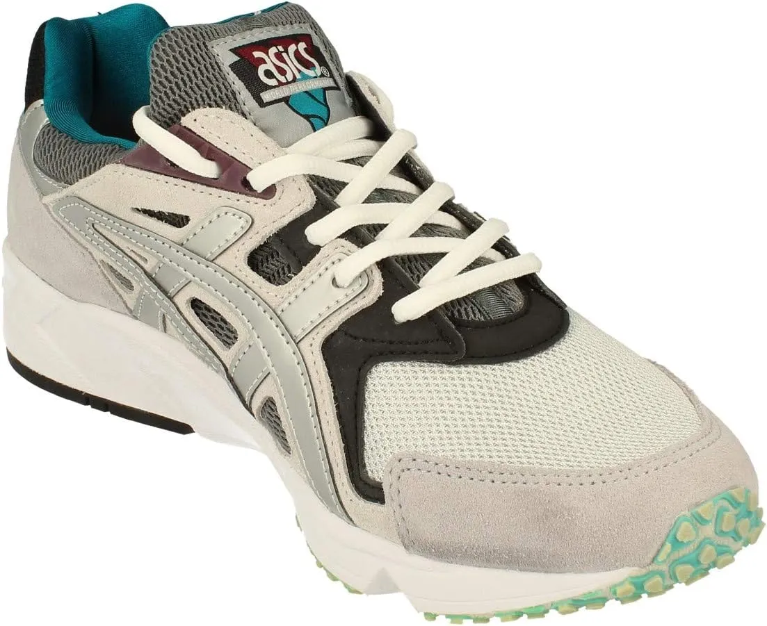 ASICS mens Sneaker
