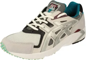 ASICS mens Sneaker