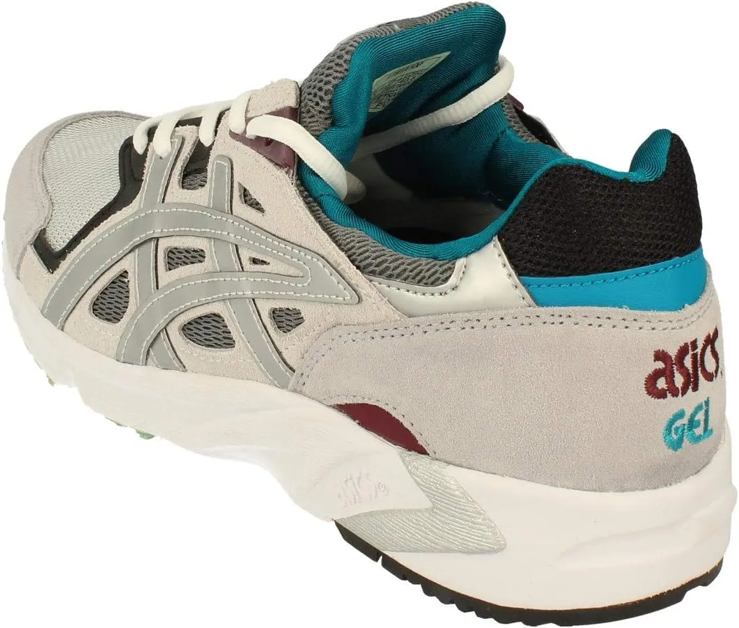 ASICS mens Sneaker