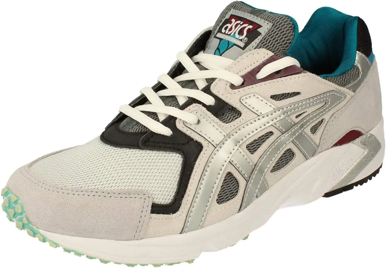 ASICS mens Sneaker