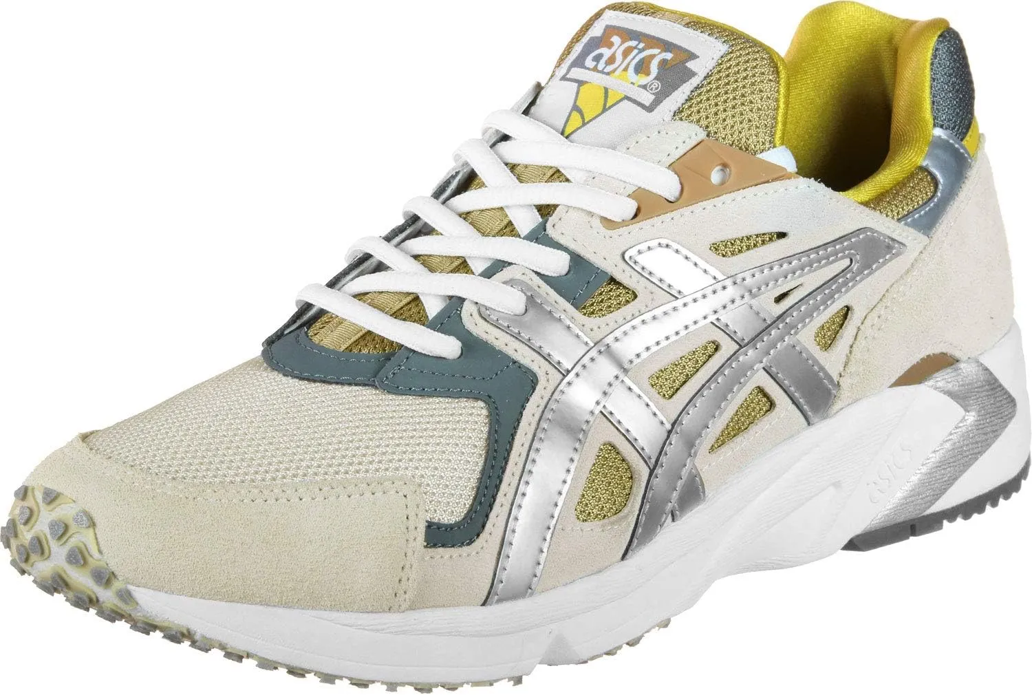 ASICS mens Sneaker