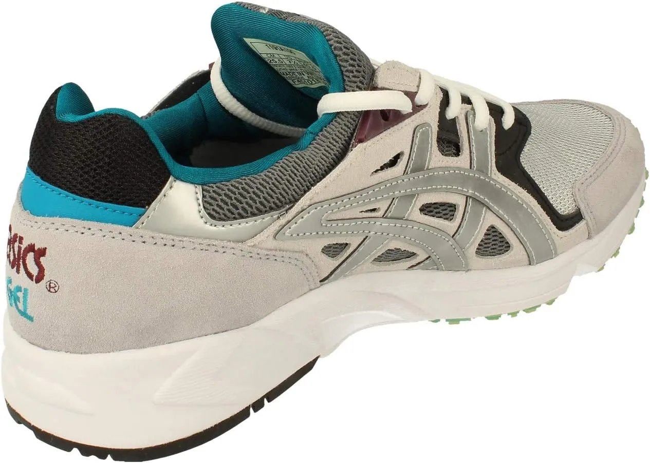 ASICS mens Sneaker