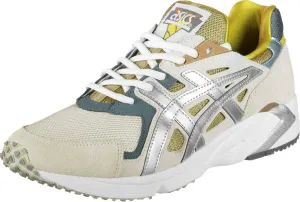ASICS mens Sneaker
