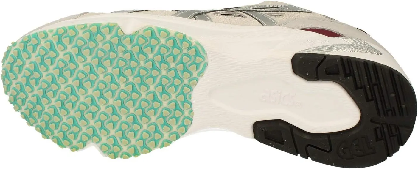 ASICS mens Sneaker