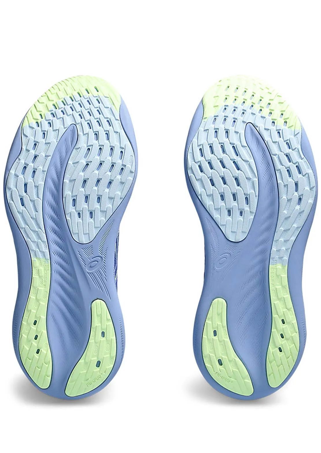 Asics Women's Gel Nimbus 26 Shoes