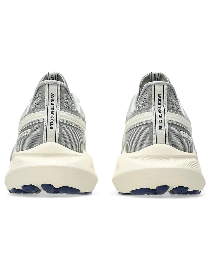 Asics Womens GT-2000 13 ATC - Seal Grey/Birch (1012B810-020)