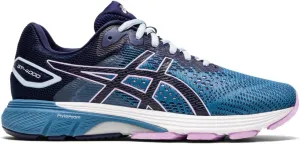 Asics Women's GT-4000 2 Running Shoes