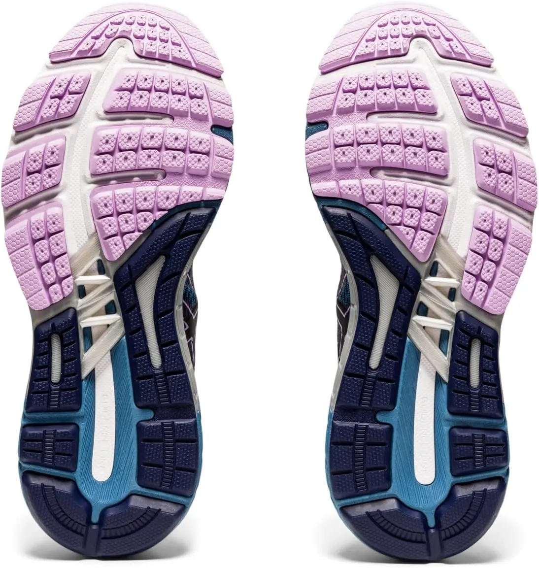 Asics Women's GT-4000 2 Running Shoes