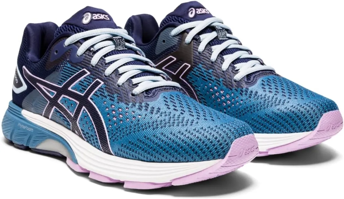 Asics Women's GT-4000 2 Running Shoes